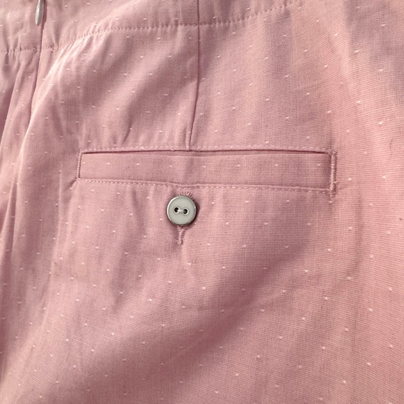 Lady Hagen Golf Skort - Picture 4 of 11